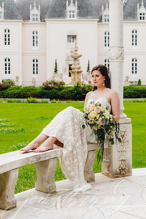 JIP-Jessica-Bridal-140