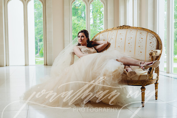 JIP-Jessica-Bridal-053