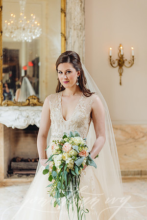 JIP-Jessica-Bridal-031