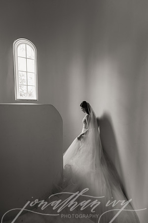 JIP-Jessica-Bridal-033