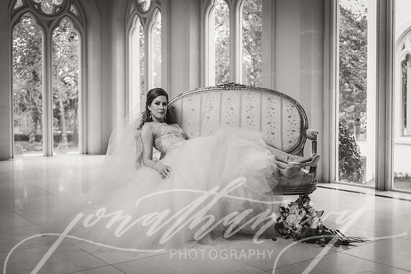 JIP-Jessica-Bridal-057