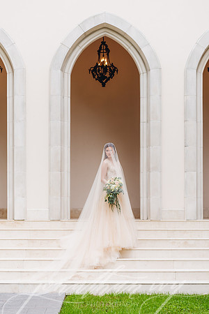 JIP-Jessica-Bridal-089