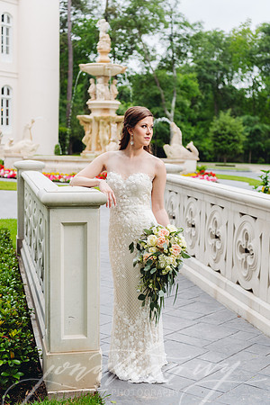 JIP-Jessica-Bridal-135