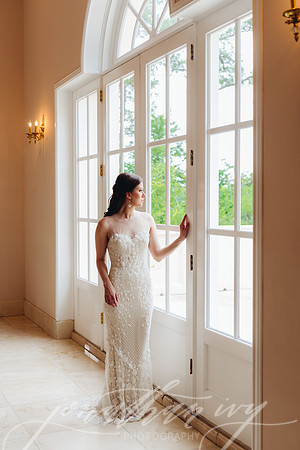 JIP-Jessica-Bridal-111