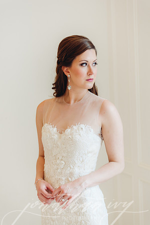JIP-Jessica-Bridal-116