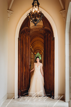 JIP-Jessica-Bridal-074