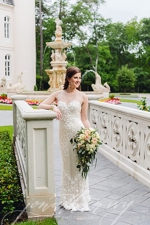 JIP-Jessica-Bridal-137