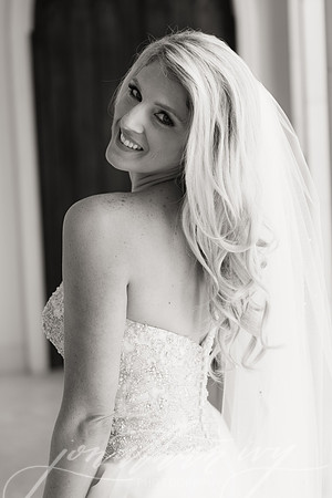 JIP-Vanessa-Bridal-124