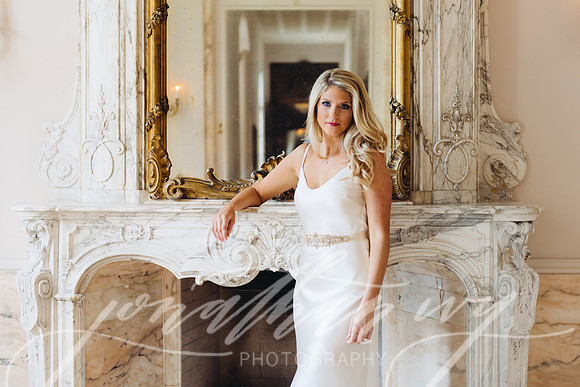 JIP-Vanessa-Bridal-148