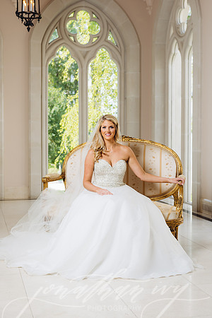JIP-Vanessa-Bridal-105