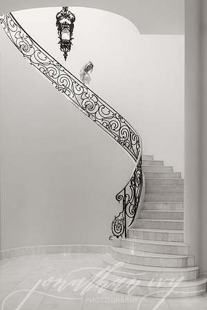 JIP-Vanessa-Bridal-074