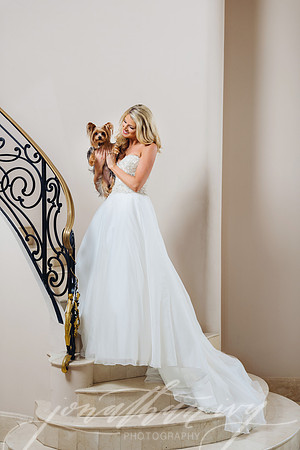 JIP-Vanessa-Bridal-054