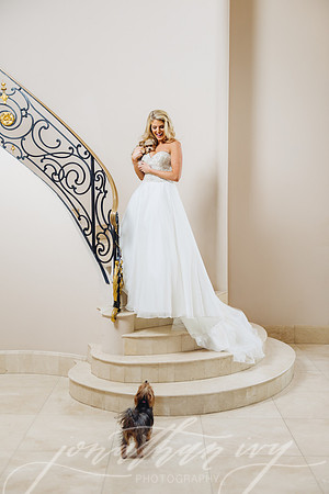 JIP-Vanessa-Bridal-055