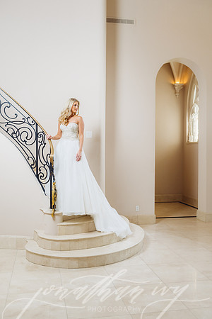 JIP-Vanessa-Bridal-060