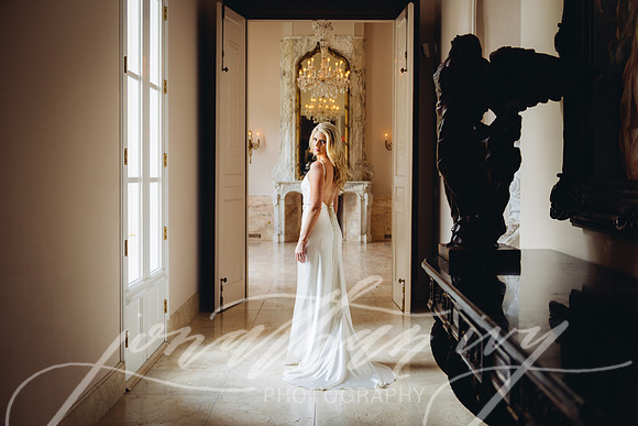 JIP-Vanessa-Bridal-145