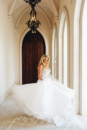 JIP-Vanessa-Bridal-112