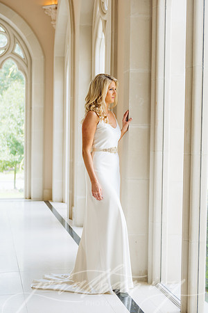 JIP-Vanessa-Bridal-138