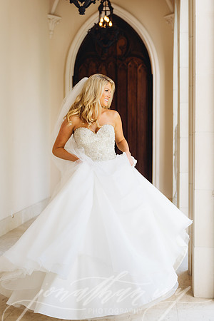 JIP-Vanessa-Bridal-119