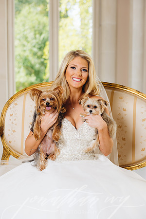 JIP-Vanessa-Bridal-095