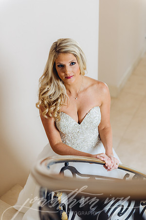 JIP-Vanessa-Bridal-065