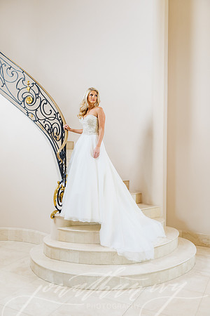 JIP-Vanessa-Bridal-062