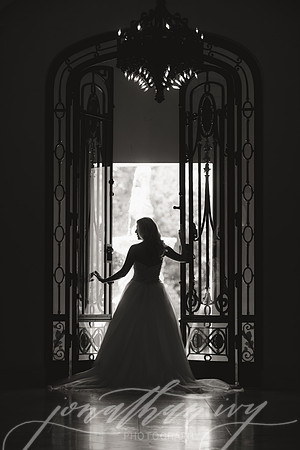 JIP-Vanessa-Bridal-036