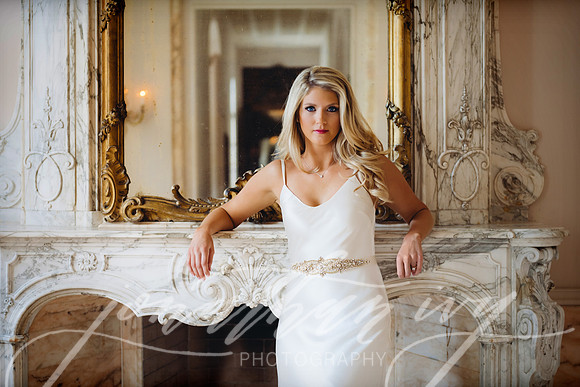 JIP-Vanessa-Bridal-149