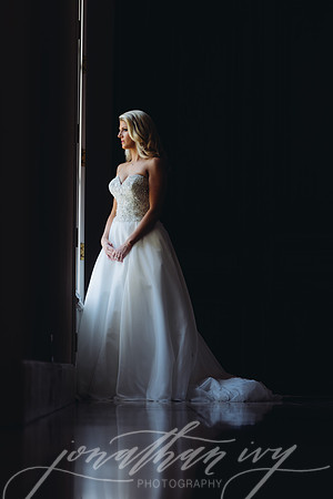 JIP-Vanessa-Bridal-025