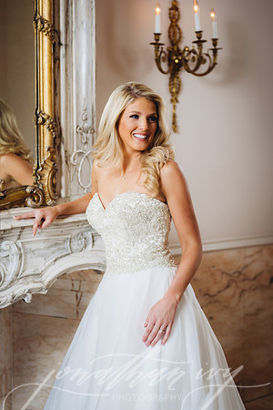 JIP-Vanessa-Bridal-014