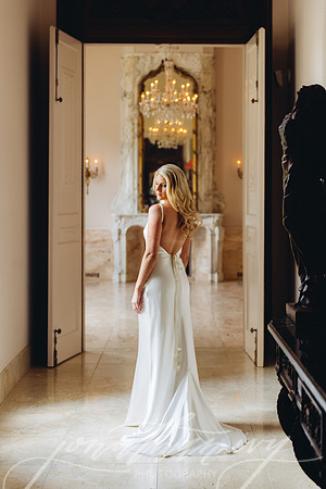 JIP-Vanessa-Bridal-142