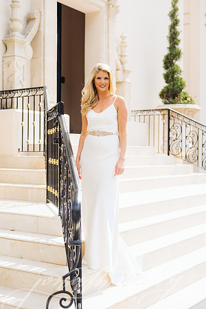 JIP-Vanessa-Bridal-153