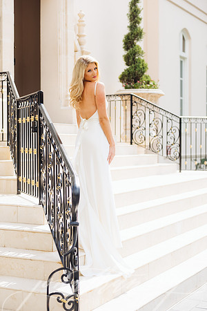 JIP-Vanessa-Bridal-157