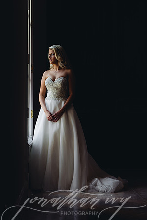 JIP-Vanessa-Bridal-023