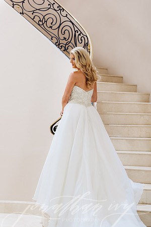 JIP-Vanessa-Bridal-047