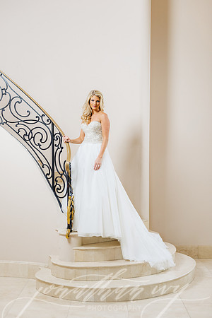 JIP-Vanessa-Bridal-057