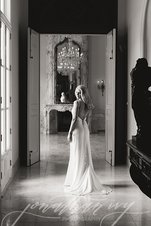 JIP-Vanessa-Bridal-141
