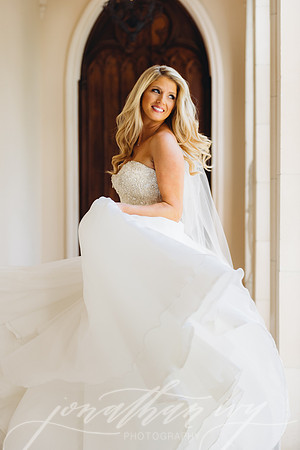 JIP-Vanessa-Bridal-120