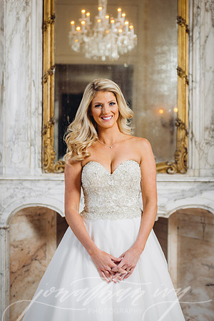 JIP-Vanessa-Bridal-021