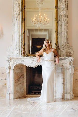 JIP-Vanessa-Bridal-146
