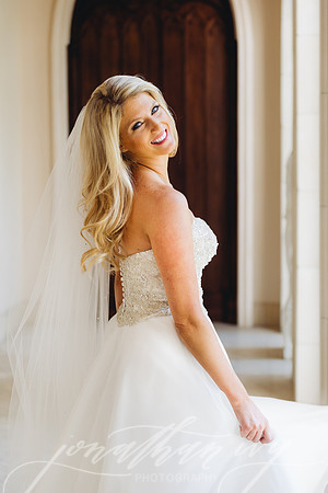 JIP-Vanessa-Bridal-123