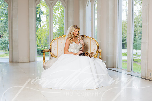 JIP-Vanessa-Bridal-097