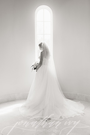 JIP-Vanessa-Bridal-090