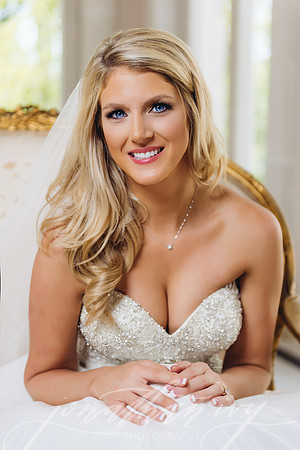 JIP-Vanessa-Bridal-106
