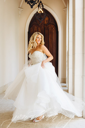 JIP-Vanessa-Bridal-118