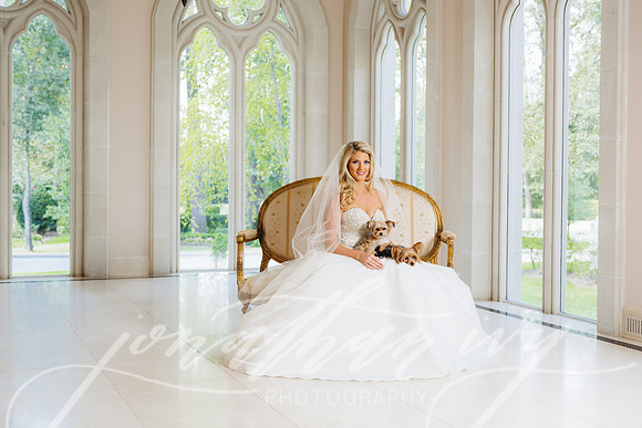 JIP-Vanessa-Bridal-099