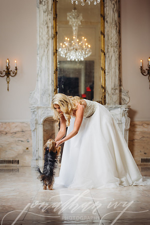 JIP-Vanessa-Bridal-010