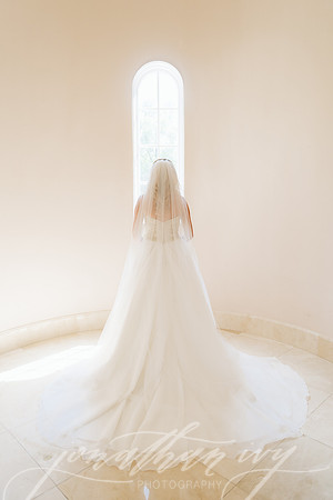 JIP-Vanessa-Bridal-084