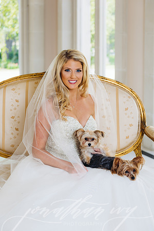 JIP-Vanessa-Bridal-104