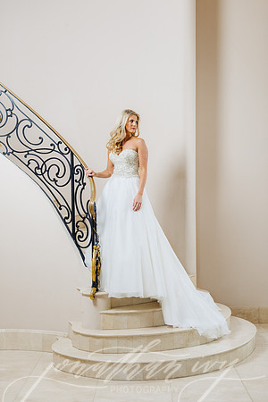 JIP-Vanessa-Bridal-058
