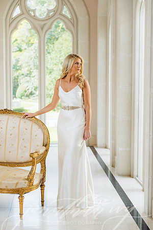 JIP-Vanessa-Bridal-128